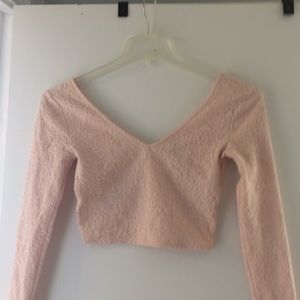 Bundle or BOGO..crop tops